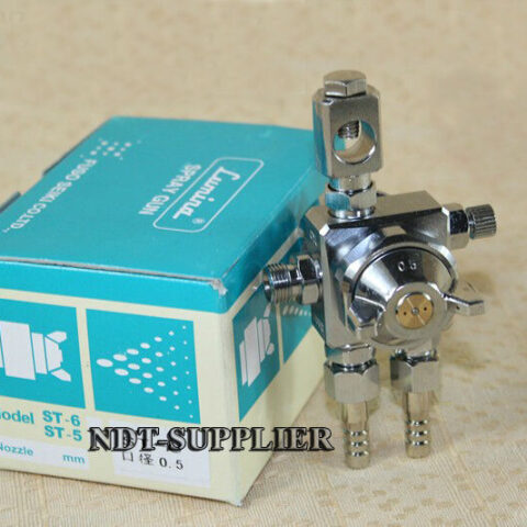 Nhà phân phối đầu sung phun Fuso Seiki Lumina tự động giá rẻ