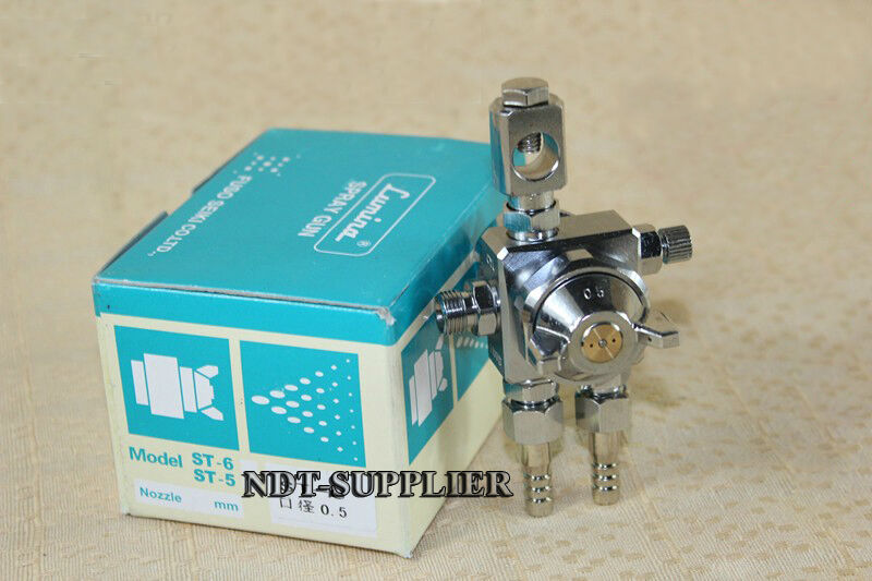 Nhà phân phối đầu sung phun Fuso Seiki Lumina tự động giá rẻ