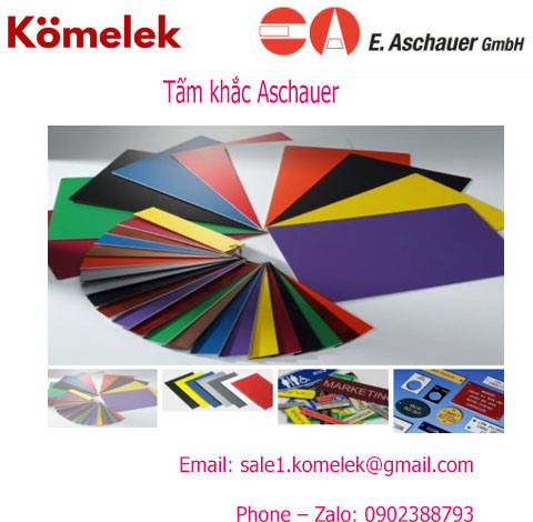 Tấm khắc Aschauer