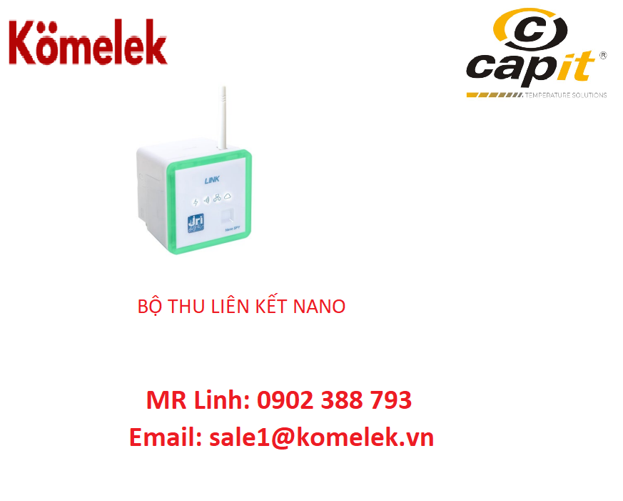 nhà phân phối TERMOCOPERTE INDUSTRIALI uy tín chính hãng