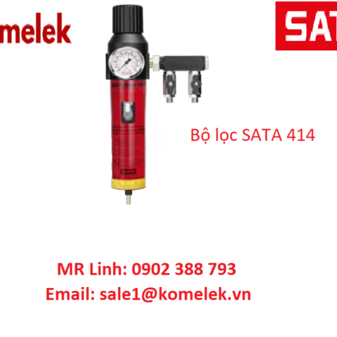 nhà phân phối sata