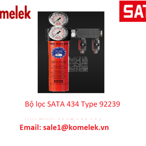 nhà phân phối sata