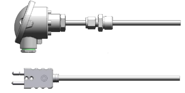 CẢM BIẾN NHIỆT ĐỘ CAPIT C1,C2,C3
