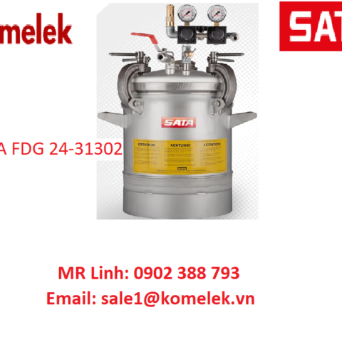 nhà phấn phối sata chính hãng