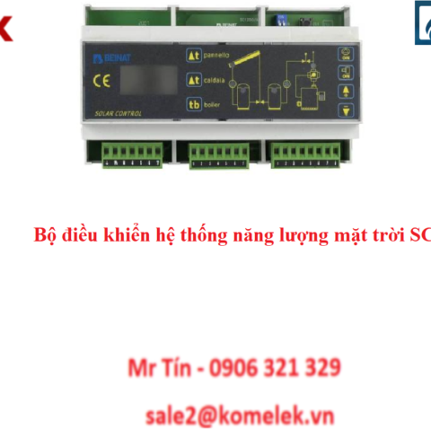 đại lý beinat chính hãng