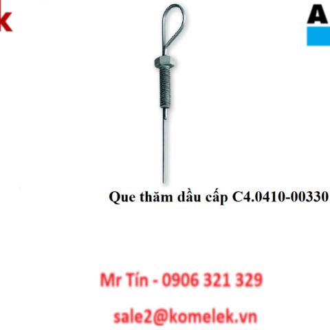 nhà phân phối argo hytos chính hãng