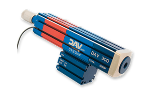 dav 300