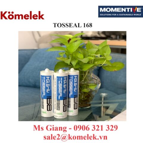 keo tosseal 168, dai ly tosseal