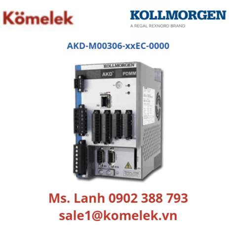 AKD-M00306-xxEC-0000