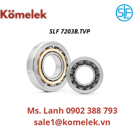 SLF 7203B.TVP