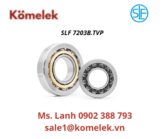 SLF 7203B.TVP