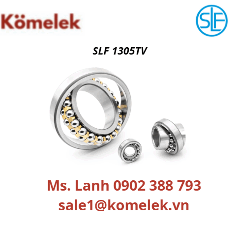 SLF 1305TV