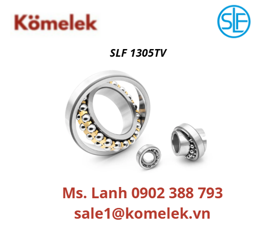SLF 1305TV