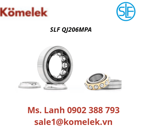SLF QJ206MPA