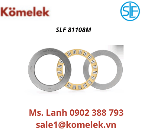 SLF 81108M