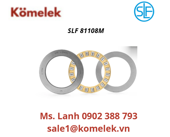 SLF 81108M