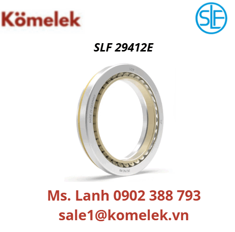 SLF 29412E