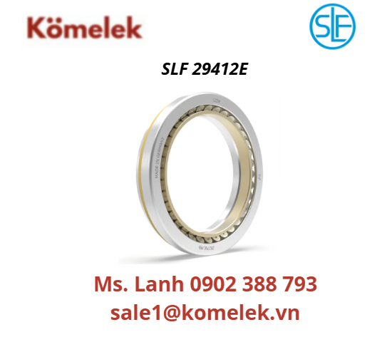 SLF 29412E