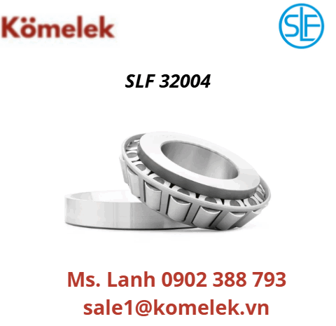 SLF 32004
