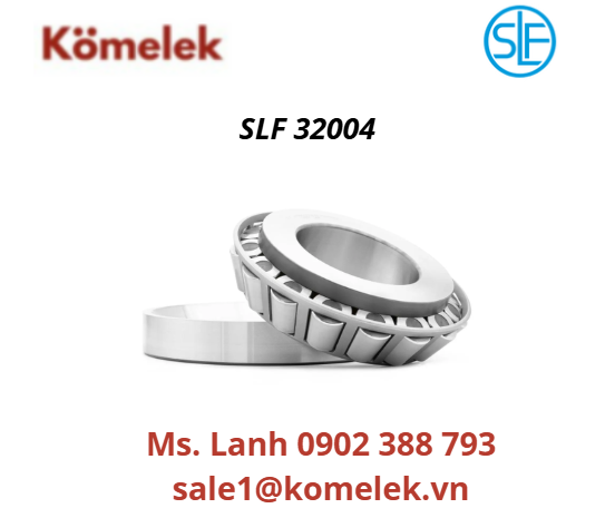 SLF 32004