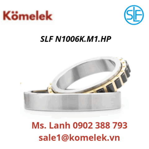 SLF N1006K.M1.HP