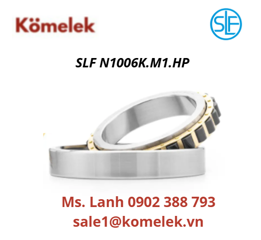 SLF N1006K.M1.HP