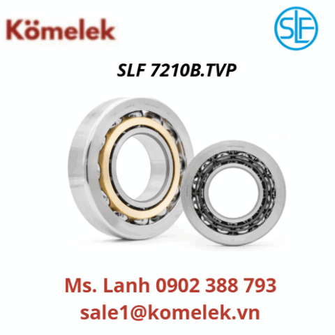 SLF 7210B.TVP