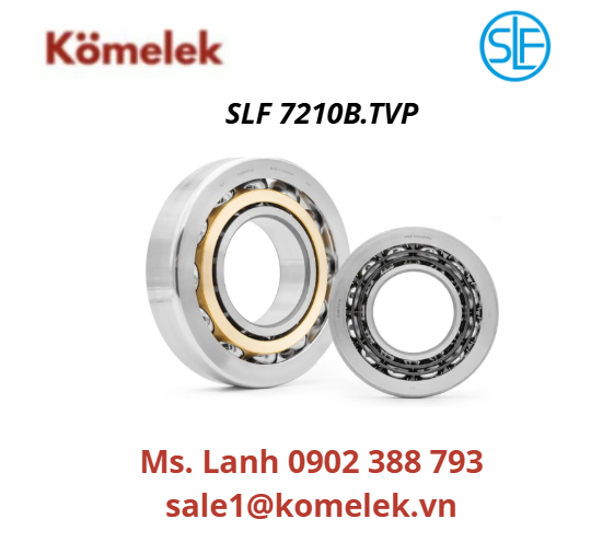 SLF 7210B.TVP