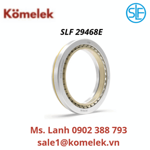 SLF 29468E