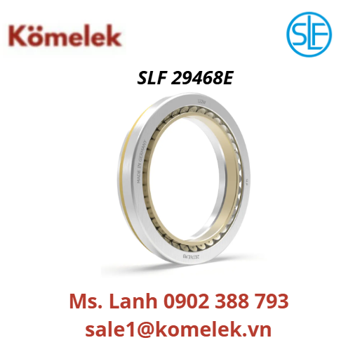 SLF 29468E