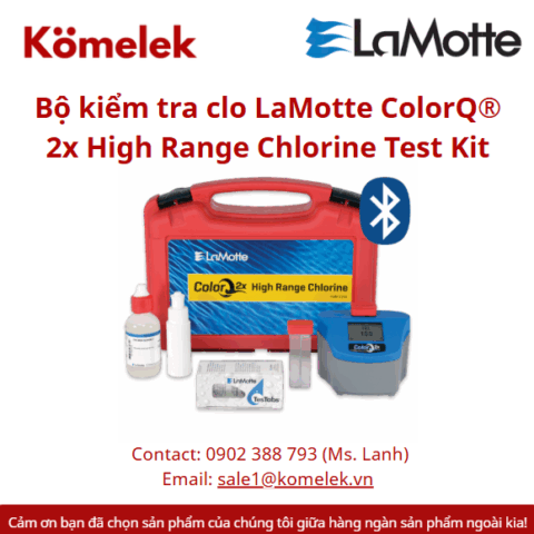 bo-kiem-tra-clo-lamotte-colorq-2x-high-range-chlorine-test-kit