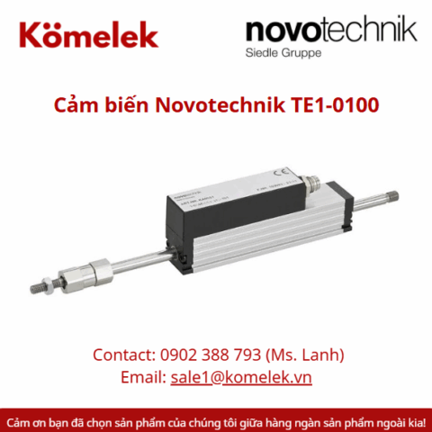 cam-bien-novotechnik-te1-0100