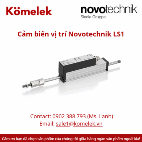 cam-bien-vi-tri-novotechnik-ls1
