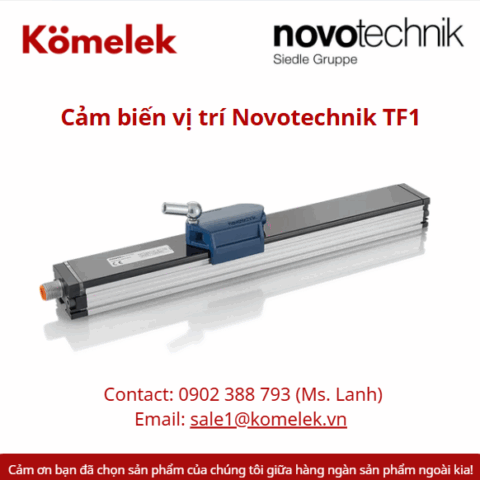 cam-bien-vi-tri-novotechnik-tf1