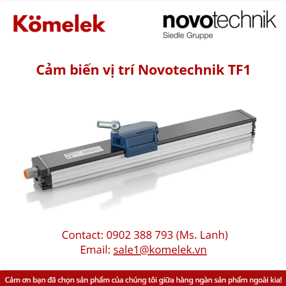 cam-bien-vi-tri-novotechnik-tf1