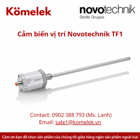 cam-bien-vi-tri-novotechnik-th1