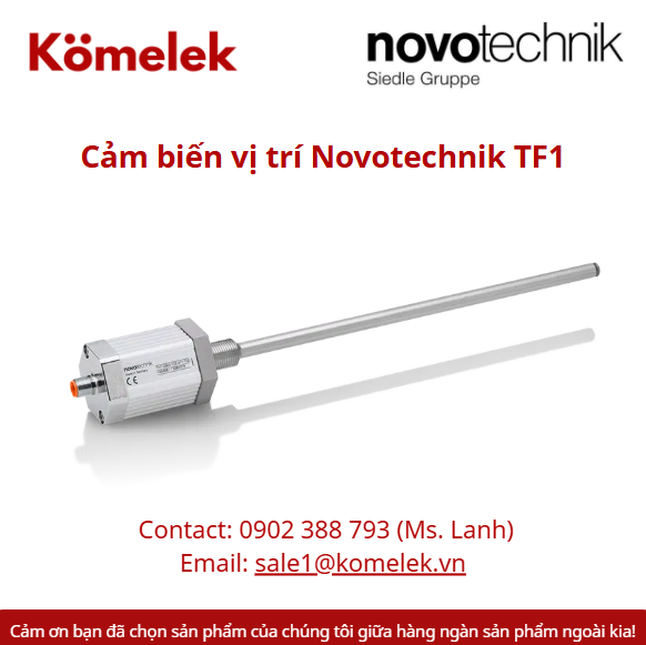 cam-bien-vi-tri-novotechnik-th1