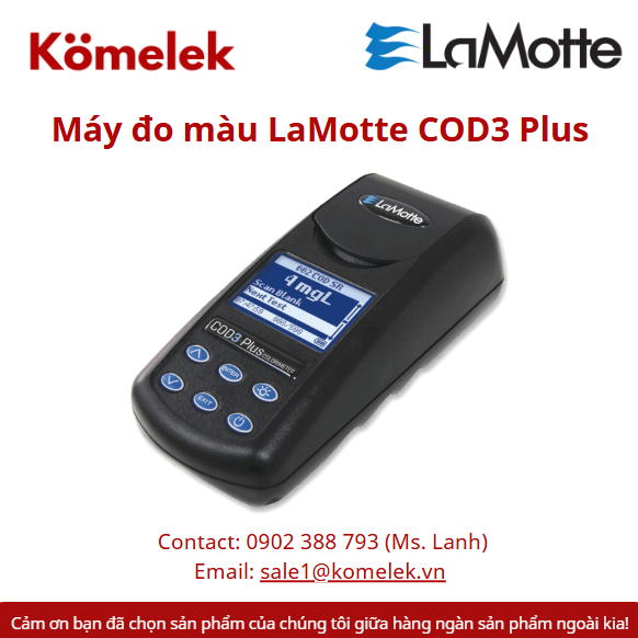 may-do-mau-lamotte-cod3-plus