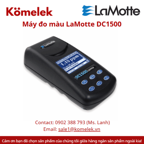 may-do-mau-lamotte-dc1500