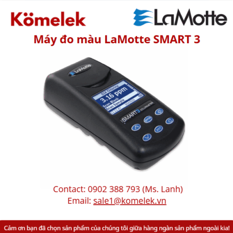 may-do-mau-lamotte-smart-3