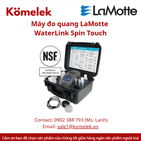 may-do-quang-lamotte-waterlink-spin-touch