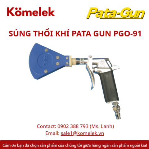 sung-thoi-khi-pata-gun-pgo-91