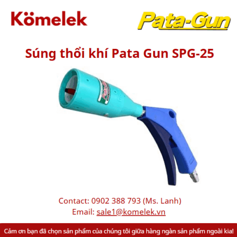 sung-thoi-khi-pata-gun-spg-25