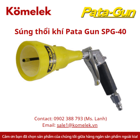 sung-thoi-khi-pata-gun-spg-40