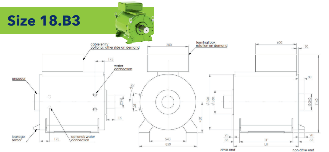 dong-co-CEDS-DURADRIVE-T-18-20-B3