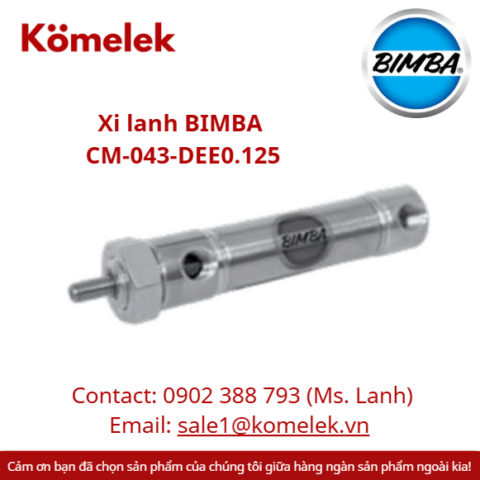 Xi-lanh-BIMBA-CM-043-DEE0.125