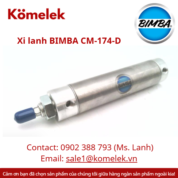 Xi-lanh-BIMBA-CM-174-D