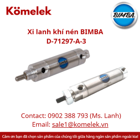 Xi-lanh-khi-nen-BIMBA-D-71297-A-3
