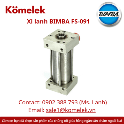 Xi-lanh-khi-nen-BIMBA-FS-091