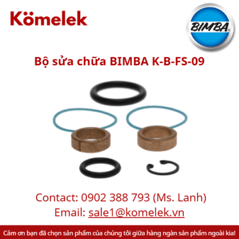bo-sua-chua-BIMBA-K-B-FS-09